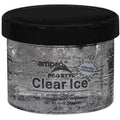 Ampro Clear Ice Gel 12.3oz
