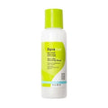 DevaCurl No-Poo Original 3oz