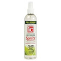 Fantaisa IC Hair Polisher Spritz 10 oz