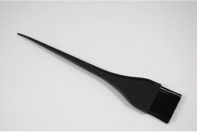 Hair Dye Brush Small (sold in dozen)