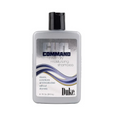 Duke CC Daily Moisturizing Shampoo