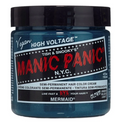 Manic Panic High Voltage Mermaid118ml