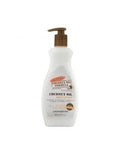Palmer's Coconut Oil Formula Lotion 400ml pump