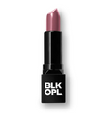 Black Opal Color Splurge Risque Matte Lipstick 1702-008 Prime & Proper