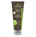 Taliah Waajid Apple & Aloe Curl So Soft Conditioner 10oz