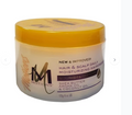 Motions Daily Hair & Scalp Hairdressing 6 oz