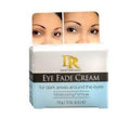 D&R Eye Fade Cream 0.5 oz