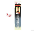 X-Pression Pre-Stretched 2X 46" #35