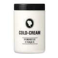 Cold Cream 1 kg