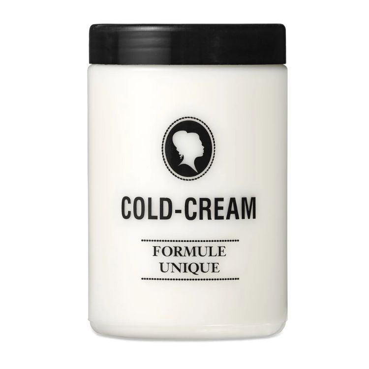 Cold Cream 1 kg
