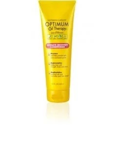 Optimum Oil Therapy Recovery Conditioner 250 ml