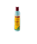 ORS Uplifting Shampoo 9 oz