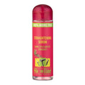 ShowTime Heat Protector Serum 250ml