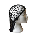 Big Hair Net (Sold Dozen)