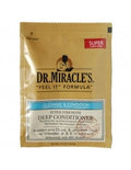 Dr. Miracle's Deep Conditioner Super 1.75oz packet