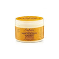Shea Moisture Raw Shea Butter Deep Treatment Masque