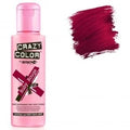 Crazy Color 66 Ruby Rouge 100ml