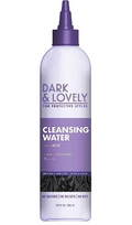 D&L Protective Styles Cleansing Water 8oz