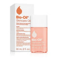 Bio-Oil 60ml