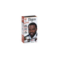 Bigen EZ Color #M1