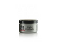 Black Magic Light Pomade 99g