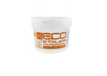 EcoStyler Styling Gel Olive Oil 5 lbs