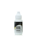 Salone Pro Chic Bond Lacewig Extreme 1.15oz