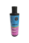 OSMO Essence Reinvigorating Curl Shampoo 250ml