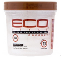 EcoStyler Styling Gel Coconut 16oz