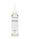 Design Essentials Scalp&Skin Moisture Oil 4oz
