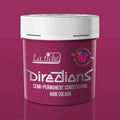 La Riche Direction Hair Color Cerise 4 X 88ml