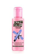 Crazy Color 55 Lilac 100ml