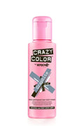 Crazy Color 69 Graphite 100ml