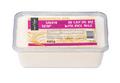 Secret d'Afrique Soap with Rice Milk Cold Processed 685g