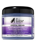 Mane Choice Crystal Orchid Biotin Infused Gel 16oz