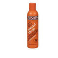 Sta-Sof-Fro Special Blend Activator 11oz