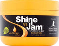 Shine 'n Jam Extra Hold 8oz
