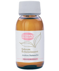 Mekako Serum 50ml