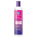 Fantasia IC Curly & Coily Creme Activator 12oz