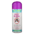 Fantasia IC Frizz Buster Hair Polisher 6 oz