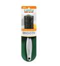 Cantu Accessories Smooth Thick Brush #07888