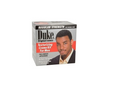 Duke Text Creme Kit 1 App. Regular