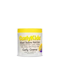 Curly Kids Creme Conditioner 6 oz