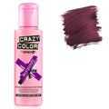 Crazy Color 61 Burgundy 100ml
