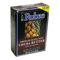 Rubee Soap Cocao Butter 3.5oz