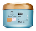 KeraCare Dry & Itchy Glossifier 7oz