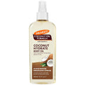 Palmer's Coconut Oil Formula Body Oil 250ml