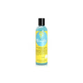 Curls Blueberry Bliss Curl Control Jelly