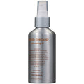 Mixed Chicks Replenishing Oil 6oz