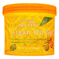 Ampro Protein Gel Argan 32oz